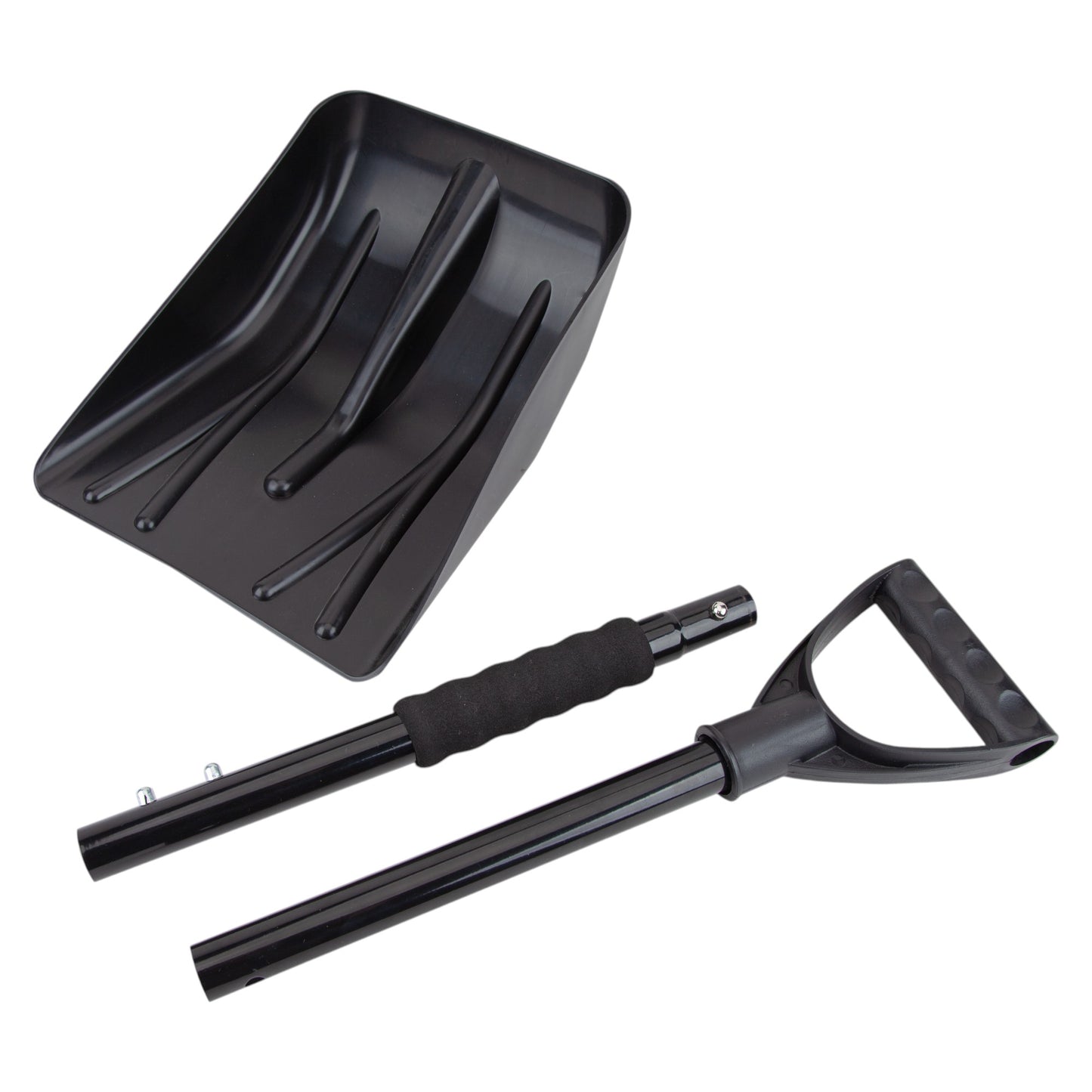 Justin Case All Weather Ultimate Safety Kit