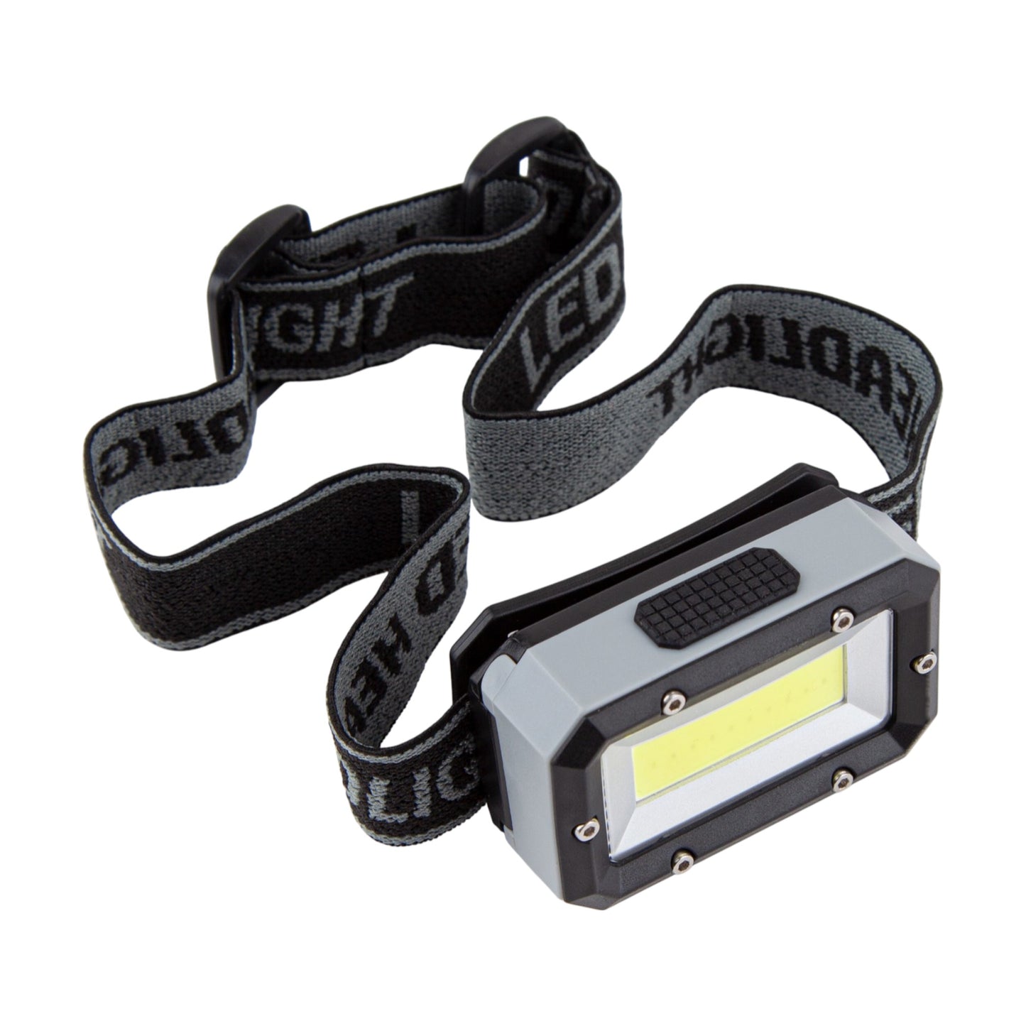 Justin Case Wholesale Premium Auto Safety Kit