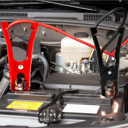 Justin Case Premium Auto Safety Kit