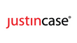 Justin Case