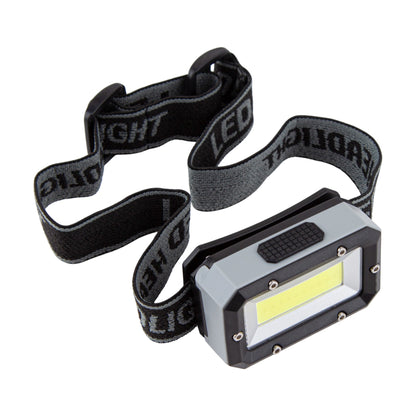 Justin Case Wholesale Premium Auto Safety Kit