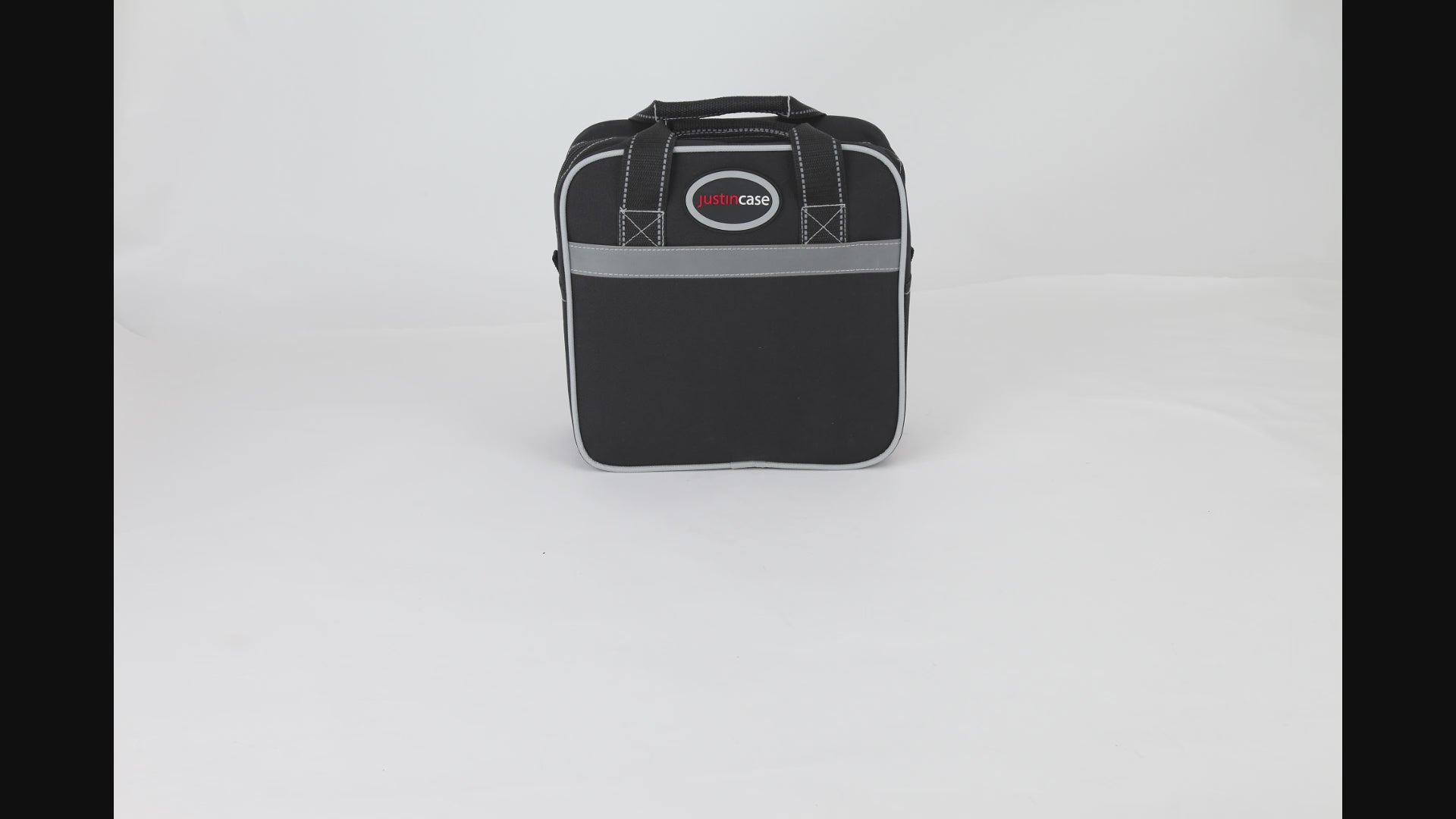 Justin Case Deluxe Auto Safety Kit