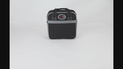 Justin Case Deluxe Auto Safety Kit